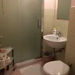 53 Via Faenza Apartament