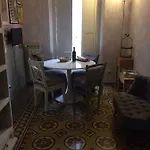 53 Via Faenza